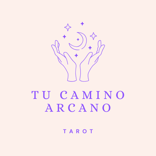 Tu camino Arcano