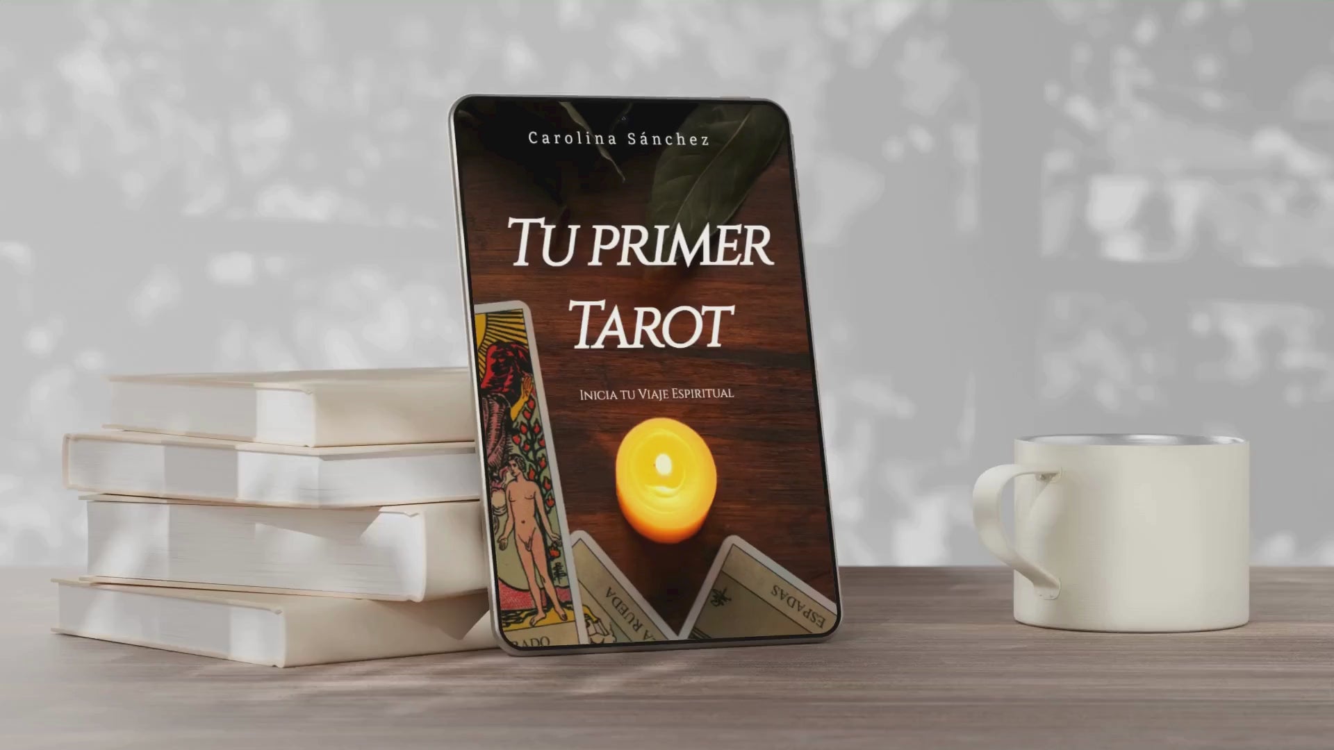 Cargar video: 